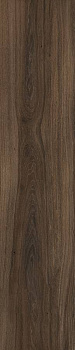 Керамогранит Valerian Espresso 20х120 Керамогранит Valerian Espresso 20х120