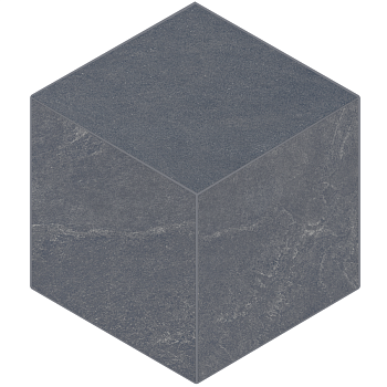 Мозаика LN04/TE04 Cube 29x25 непол, (5 шт) Мозаика LN04/TE04 Cube 29x25 непол, (5 шт)