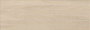 Плитка настенная 13093R Семпионе бежевый структура обрезной 30*89.5*11 (5шт\1.343м2), м2