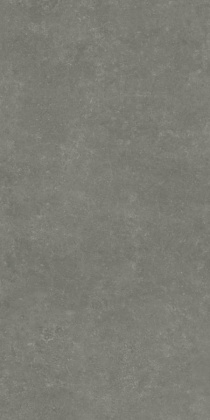 Касабланка HP-G серый тёмный лаппатированный обрезной 60x119,5x0,9 Касабланка HP-G серый тёмный лаппатированный обрезной 60x119,5x0,9