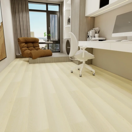 Кварц-виниловый ламинат SPC Swissfloor Place PL1-04 Люцерн (3,5мм//2,245м2) (1 220мм*184мм), м2