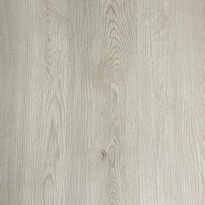 Кварц-виниловый ламинат SPC Swissfloor Place PL1-10 Авенче (3,5мм//2,245м2) (1 220мм*184мм), м2