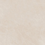 Керамогранит К2_3 French crema кремовый (60смх60смх9мм) (4шт_1,44м2) полированный, м2