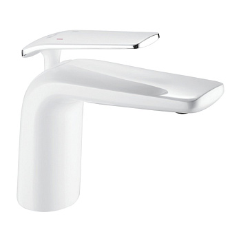 Смеситель для раковины ROSE R39F R3901F