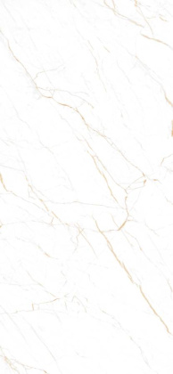 Керамогранит Statuario Oro 120х278 Керамогранит Statuario Oro 120х278