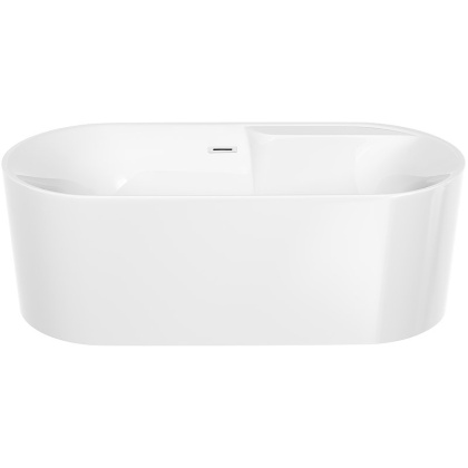 Ванна Omega акриловая отдельностоящая, арт. FB16