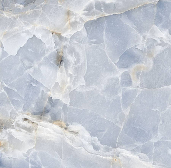 Керамогранит матовый NESTLE SKY 60х60 MATT, Silk 60х60 Керамогранит матовый NESTLE SKY 60х60 MATT, Silk 60х60