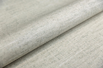 Обои виниловые Эдем фон, бежевый, серый