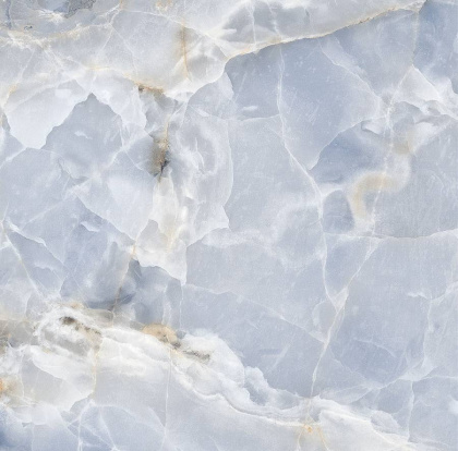 Керамогранит матовый NESTLE SKY 60х60 MATT, Silk 60х60 Керамогранит матовый NESTLE SKY 60х60 MATT, Silk 60х60