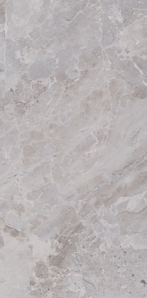 Керамогранит SG809602R Парнас серый обрезной лаппатированный (40*80*11) (4шт/1,28м2)