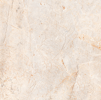 Керамогранит Laparet Carved River Crema карвинг 60х60 (4шт_1,44м2), м2 Керамогранит Laparet Carved River Crema карвинг 60х60 (4шт_1,44м2), м2