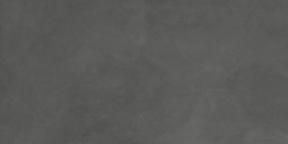 Керамогранит  К9 Evolution gris (60смх119,5смх9мм) (3шт_2,151м2), м2 Керамогранит  К9 Evolution gris (60смх119,5смх9мм) (3шт_2,151м2), м2