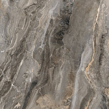 60х60 MarbleSet Оробико Темный Греж Лаппато R9 Ректификат 60х60 MarbleSet Оробико Темный Греж Лаппато R9 Ректификат