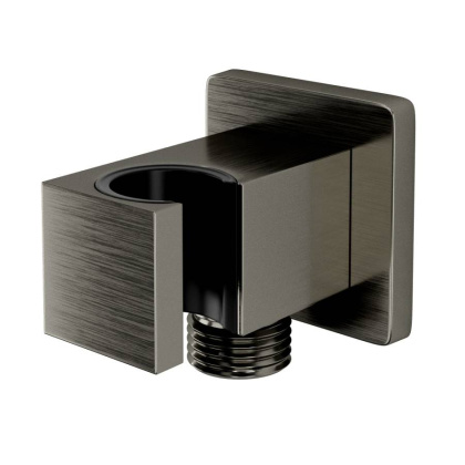 A186 Подключение шланга Wasserkraft