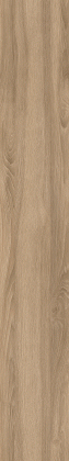 Напольное покрытие SPC ElegantWood Дуб натуральный Дальневосточный 1220х183х5мм