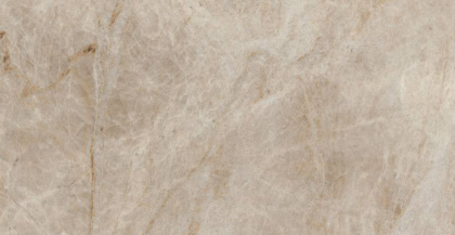 Керамогранит MO08 30,6x60,9x8 Непол. Керамогранит MO08 30,6x60,9x8 Непол.