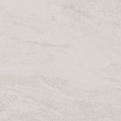 Energy Latte Керамогранит бежевый SG625620R 60х60 матовый Energy Latte Керамогранит бежевый SG625620R 60х60 матовый