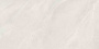 Керамогранит K958015R0001VTER SlateStone Белый (120см*60см*80мм) (2шт/1,44м2) матовый R10B Ректификат