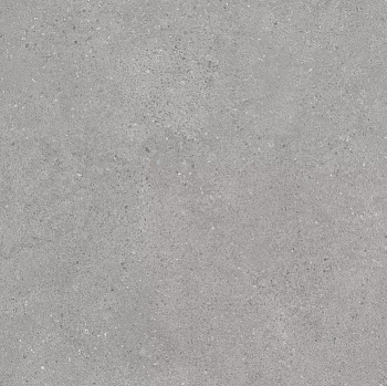 Фондамента серый светлый обрезной 60x60x0,9