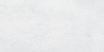 Плитка настенная 34015 Depo белый 25*50 (12шт/1,5м2),м2