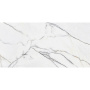 Керамогранит матовый PANDA WHITE 60х120 5мм MATT, Marbles Керамогранит матовый PANDA WHITE 60х120 5мм MATT, Marbles