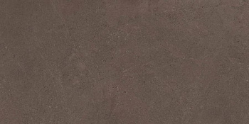 Керамогранит GO03 60x120x10 Непол.Рект. Керамогранит GO03 60x120x10 Непол.Рект.