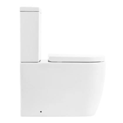 Бачок BelBagno MARINO BB105T