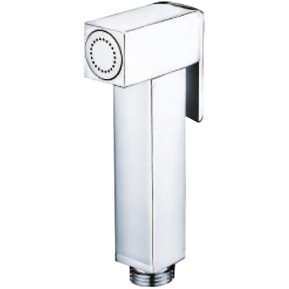 CZR-ID3-01 Душ гигиенический, хром