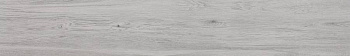 Керамогранит Skymore Gris 120,2х19,3 (5шт_1,16м2), м2 Керамогранит Skymore Gris 120,2х19,3 (5шт_1,16м2), м2