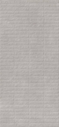 Керамогранит Stx Frt Cementi Ash 3pc 59,8х119,8