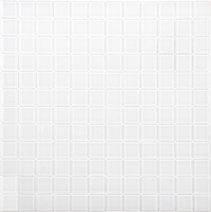 JP-405 стекло (25*25*4) 300*300  JP-405 стекло (25*25*4) 300*300