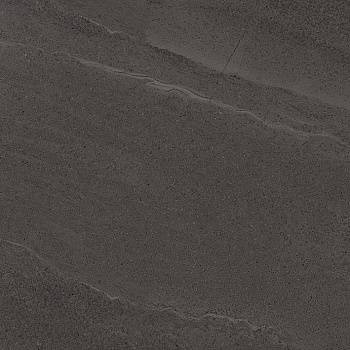 Керамогранит Контемпора Карбон 60*60 (3шт/1,08м2), м2