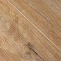 Кварц-виниловый ламинат SPC Aspenfloor New trend TRN1188L-1 Париж 4V (4мм//2,233м2) (1 220мм*183мм), м2