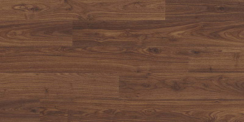 Ламинат Quick-Step Eligna U1043 Доска ореховая промасленная (8мм/32кл/1,722 м2) 1380*156, м2