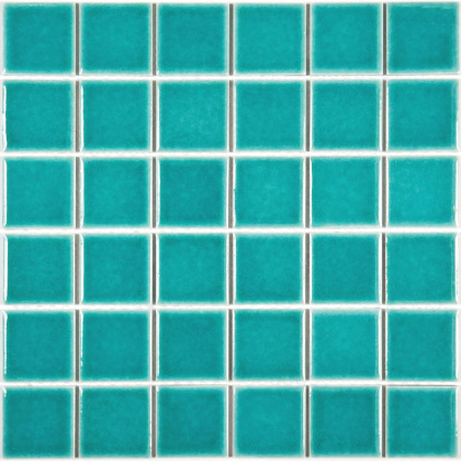 PW4848-18 керамика глянцевая (48*48*5) 306*306 PW4848-18 керамика глянцевая (48*48*5) 306*306