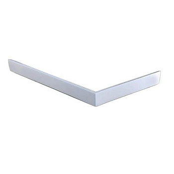 Панель для душевого поддона Riho Kolping P35 R 100х90x10 332R P35005000000000 Панель для душевого поддона Riho Kolping P35 R 100х90x10 332R P35005000000000