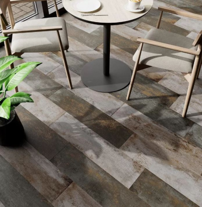 Керамогранит SG702790R Беверелло светлый обрезной 20*80*9 (11шт/1,76м2), м2