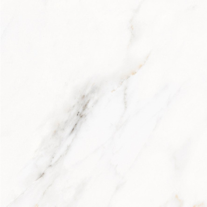 Керамогранит К26 TENDERNESS белая (60смх60смх9мм) (4шт_1,44м2) полированный, м2 Керамогранит К26 TENDERNESS белая (60смх60смх9мм) (4шт_1,44м2) полированный, м2