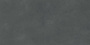 Evolution gris Плитка настенная 48032R 40x80 матовый обрезной