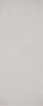 Декор Chiron B grey 01 25х60