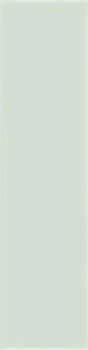 Плитка Flat Palladium 5х20 Плитка Flat Palladium 5х20