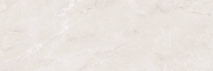 Плитка настенная 60049 Royal кофейный светлый 20*60 (10шт/1.2м2),м2