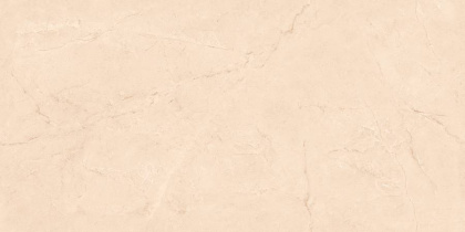 Mramor Fancy Cream Керамогранит бежевый 60х120 Полированный Mramor Fancy Cream Керамогранит бежевый 60х120 Полированный