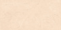 Mramor Fancy Cream Керамогранит бежевый 60х120 Полированный Mramor Fancy Cream Керамогранит бежевый 60х120 Полированный