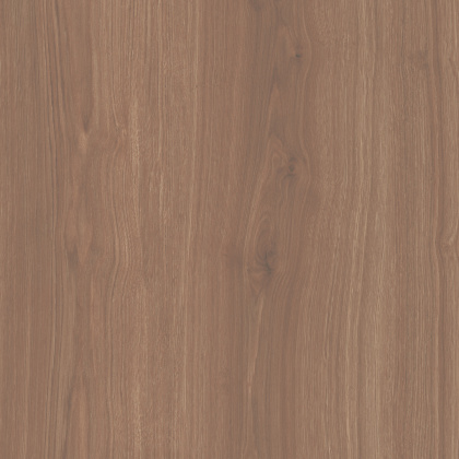 Альберони коричневый матовый обрезной 60x60x0,9