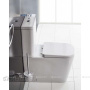 Бачок BelBagno ALBANO BB120T