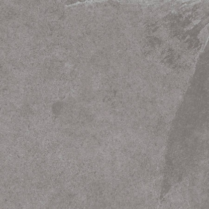 Керамогранит TE02 60x60x10 Непол.Рект. Керамогранит TE02 60x60x10 Непол.Рект.