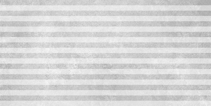 Плитка настенная Atlas полоски серый 08-00-06-2456 20х40 (15шт/1,2м2),м2