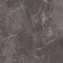 Керамогранит K28_6 Monblanc коричневый (50смх50смх9мм) (6шт_1,5м2) матовый, м2