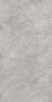 GT120606301PR Керамогранит Lucciano_GT Сер. 60x120 полир._ 1\43,2 GT120606301PR Керамогранит Lucciano_GT Сер. 60x120 полир._ 1\43,2